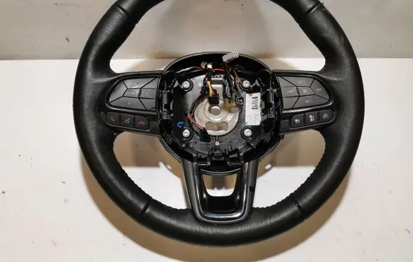 Jeep Renegade Steering wheel 1041992