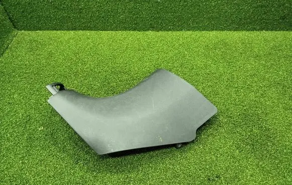 Hyundai Bayon Foot area side trim 85823Q0000 85823Q0000NNB 4075656006