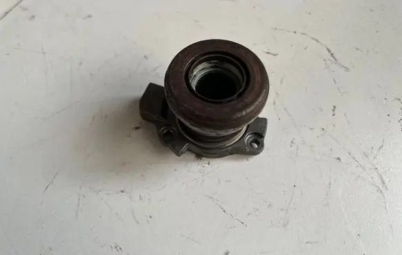 Opel Astra J Clutch release bearing slave cylinder 24422061
