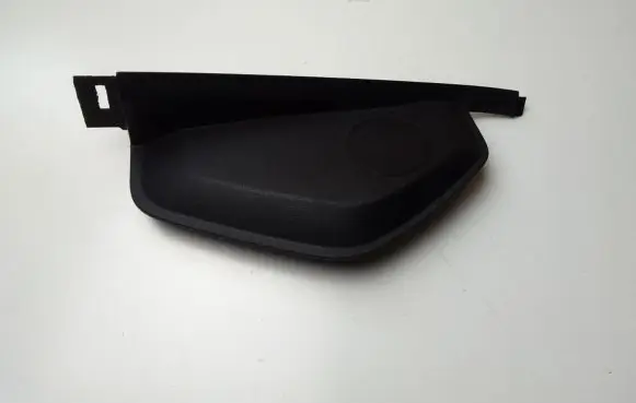 Ford Kuga III Panel trim LV4BS044C61B