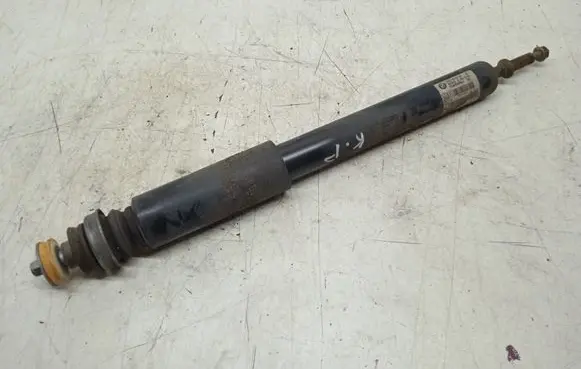 BMW X1 E84 Rear shock absorber/damper 33526793714