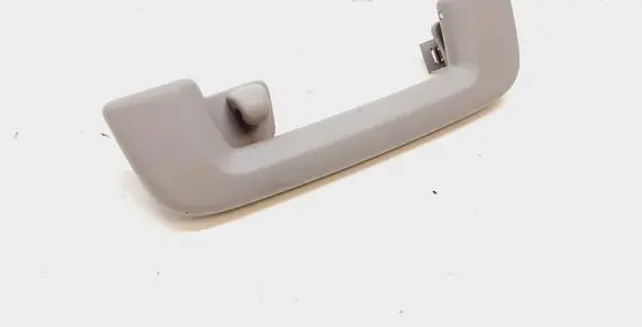 Volvo S80 Rear interior roof grab handle