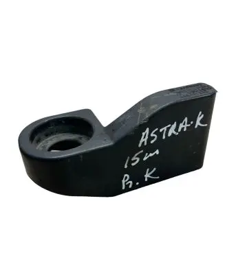 Opel Astra K Radiator mount bracket 13466590 688437545 FA6GF30STE