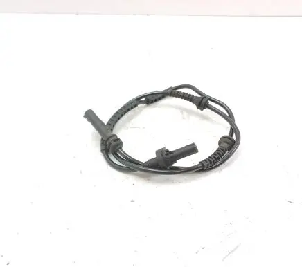 BMW 7 F01 F02 F03 F04 ABS brake wheel speed sensor 6775863