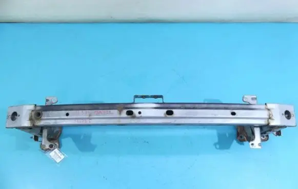 Mazda 5 Front bumper support beam IMPRK1304422