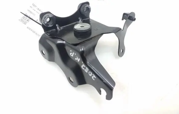 Toyota Verso ABS pump bracket 445900F020