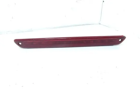Volkswagen Crafter Third/center stoplight A9068200456 2DA009511