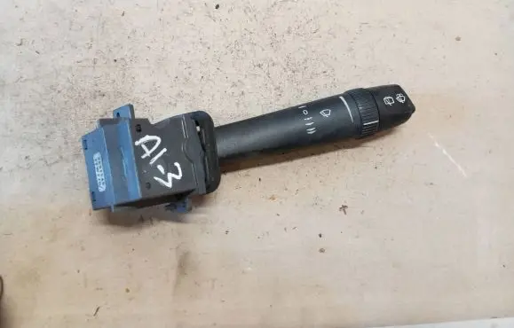 Volvo XC90 Wiper control stalk 8691545 03W27D