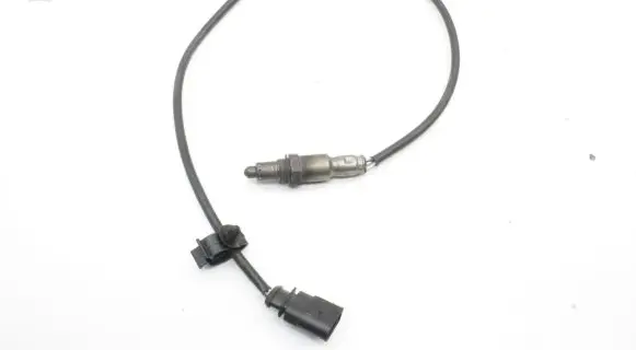 Volkswagen Polo VI Lambda probe sensor 05E906262A