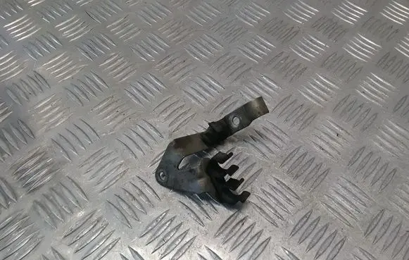 Mercedes-Benz Sprinter W906 Fuel injection (other) A6460781541