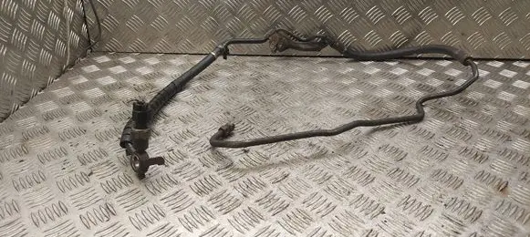 Toyota Avensis T250 Power steering hose/pipe/line 