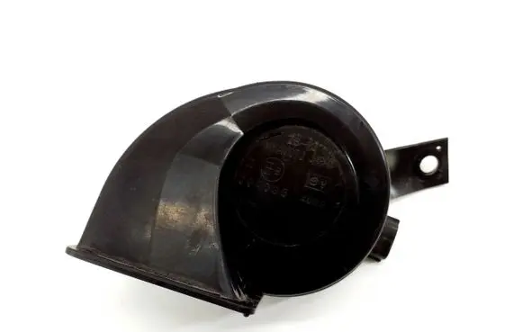 Nissan X-Trail T32 Horn signal 256106RN0A