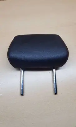 BMW 3 F30 F35 F31 Rear seat headrest 