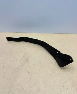 Audi TT TTS Mk2 Front mudguard 8J0807548