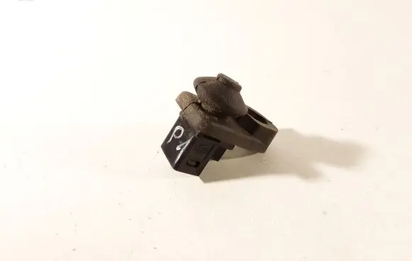 Nissan Micra Front door sensor coupe 4Z170