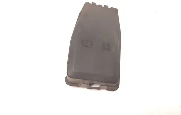 Volvo S60 Fuse box cover 6G9T14A076L