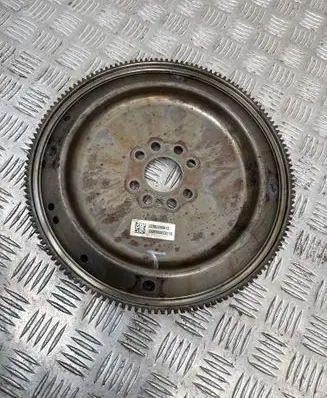 Mercedes-Benz E W212 Flywheel 12780300012 1307800033110