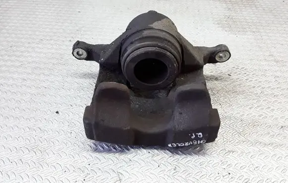 Chevrolet Cruze Front brake caliper