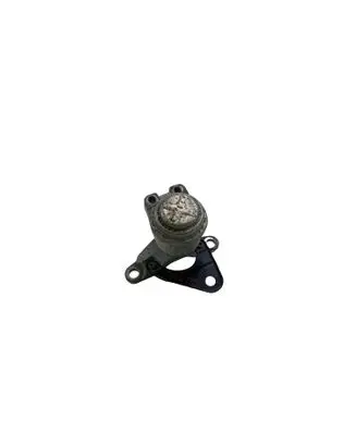 Volvo V60 Engine mount bracket 31262710