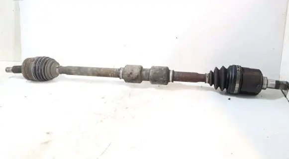 Hyundai ix 55 Front driveshaft