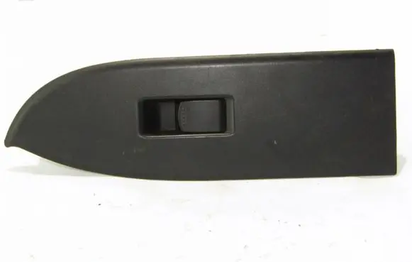 Suzuki Grand Vitara II Electric window control switch 8374765J05PKL