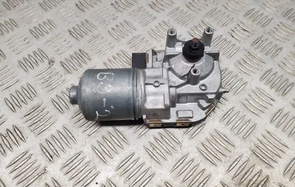 Audi A4 S4 B9 Wiper motor 8W1955119