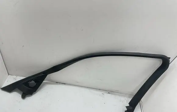 BMW 3 F30 F35 F31 Door card panel trim set 7259384