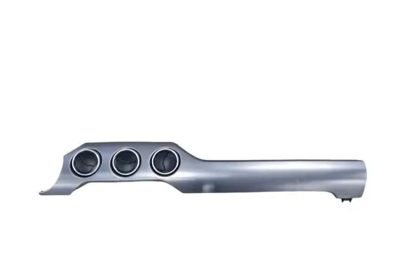 Ford Mustang VI Panel trim FR3B63044A92