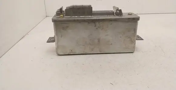 BMW 5 E34 ABS control unit/module 0265103047 46307917 34521160413