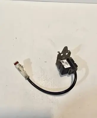 Opel Vectra C Sensor 13104286
