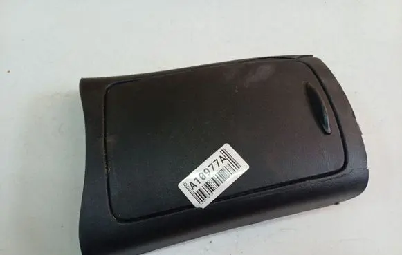 KIA Ceed Other interior part 1411181