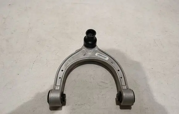 BMW 5 G30 G31 G38 Front upper control arm/wishbone K212901