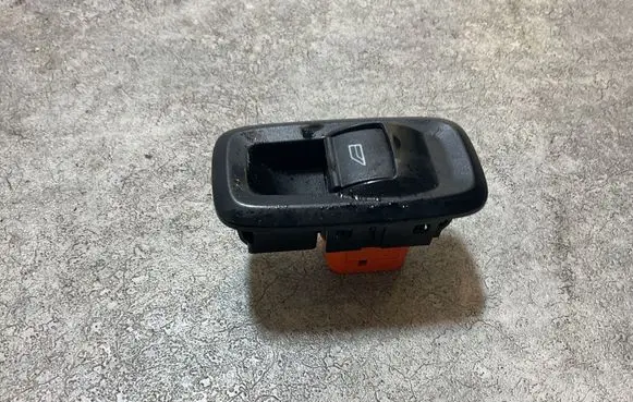 Ford E-Transit Electric window control switch K8080 10073908