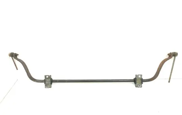 Volvo XC90 Front anti-roll bar/sway bar