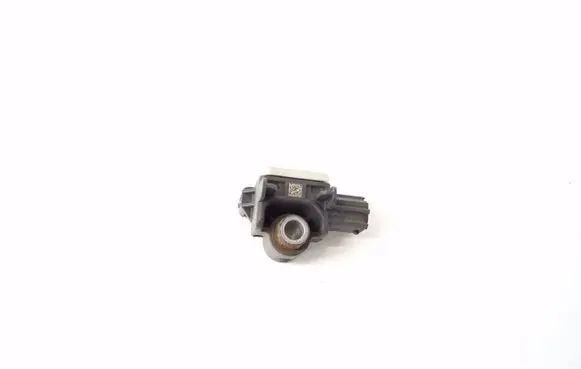 Infiniti Q70 Y51 Airbag deployment crash/impact sensor 985813JA0A