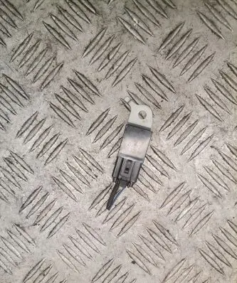 Sensor