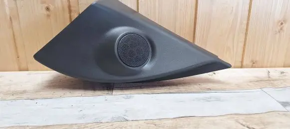Opel Astra H Front door high frequency speaker 2190704 24468440