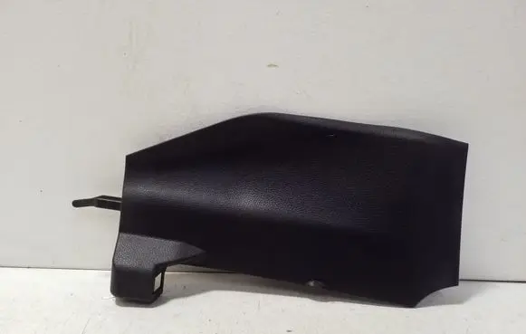 Toyota Corolla E210 E21 Other center console (tunnel) element 5881602370
