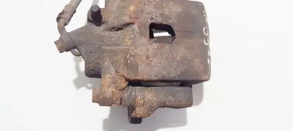 Toyota RAV 4 (XA20) Front brake caliper fsx18b