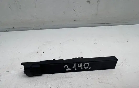Renault Vel Satis Sensor 8200293677 73676612