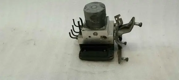 Mercedes-Benz CLS C219 ABS Pump A2114312312