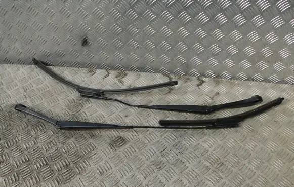 Ford Kuga III Other exterior part 
