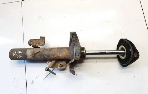Ford Focus C-MAX Front shock absorber/damper 3m5118k001cb 3m51-18k001-cb