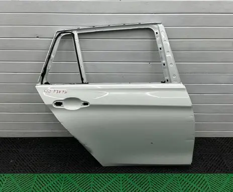 BMW 3 F30 F35 F31 Rear door 
