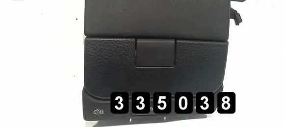 Lexus GS 300 350 430 450H Wing mirror switch 8401030190