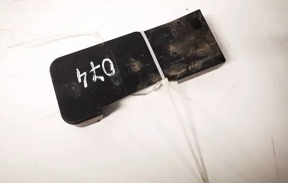 BMW 5 F10 F11 Other interior part 7293242 10268110