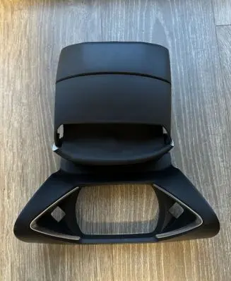 Citroen DS3 Dashboard trim 9825567380 9820775780