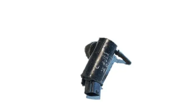 Hyundai H-1, Starex, Satellite Windscreen/windshield washer pump 9851026000