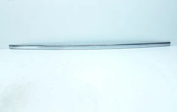 Volvo XC90 Tailgate trim 31217298 30695582