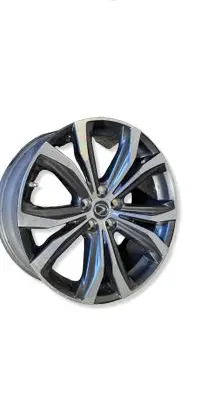 Lexus RX 330 - 350 - 400H R20 alloy rim 4261148860